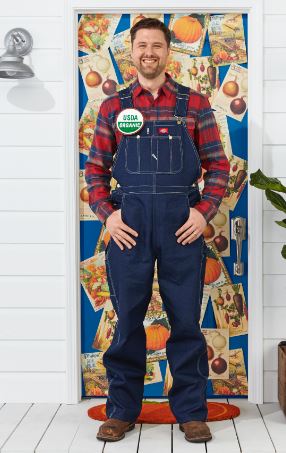 Farmer